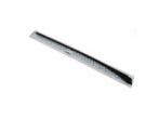ORIGINAL Ford Trim Strip Windscherm LINKS 1676181 voor S-MAX, Auto diversen, Auto-accessoires, Ophalen of Verzenden, Nieuw