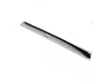 ORIGINAL Ford Trim Strip Windscherm LINKS 1676181 voor S-MAX, Auto diversen, Auto-accessoires, Ophalen of Verzenden, Nieuw