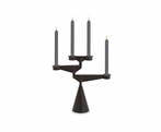 TOM DIXON SPIN CANDELABRA MINI, Ophalen of Verzenden, Nieuw