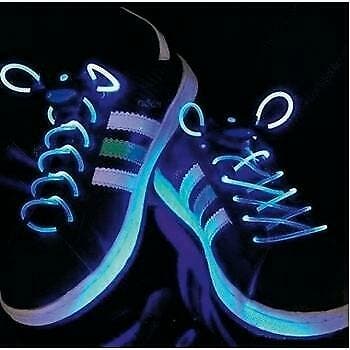 LED Schoenveters, Verzenden, Nieuw, Kabel of Snoer