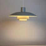 Louis Poulsen - Poul Henningsen - Lampe à suspendre - PH 4/3