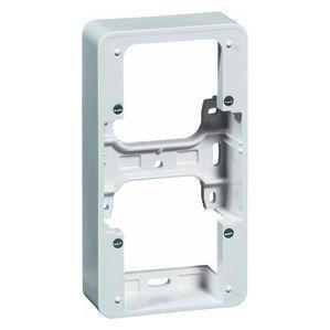 Honeywell Peha standaard Opbouwschakelaars - 00207211, Verzenden, Nieuw
