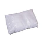 Ijzer Media navulzak 25 Liter, Verzenden, Nieuw