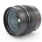 Panasonic Leica DG Summilux 12mm f/1.4 ASPH. | Tweedehands, Verzenden