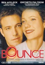 Bounce (dvd tweedehands film), Ophalen of Verzenden, Nieuw in verpakking