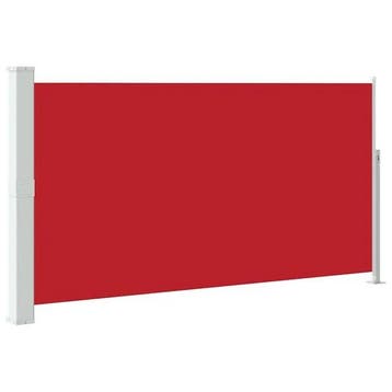 Windscherm 300cm | Retour Deal | Nu 40% goedkoper, Verzenden, Zo goed als nieuw, 150 tot 300 cm, 250 cm tot 450 cm