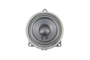 MINI Countryman U25 & BMW IX I20 Speaker 65139441905 9441905, Ophalen of Verzenden, Nieuw