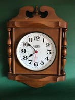 Horloge murale - - Rovere - 1960-1970