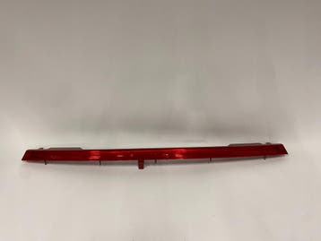 Porsche Carrera 911 991 11-15 achterklep lamp 991.631.460.03, Verzenden