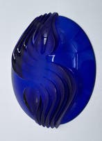 Arcoroc - Plateau - Verre