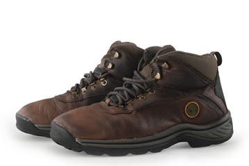 Timberland Wandelschoenen in maat 42 Bruin, Kleding | Dames, Schoenen, Bruin, Verzenden, Wandelschoenen, Timberland