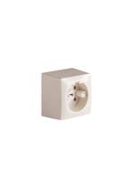 ABL Connectivity Prise Perilex - 2491010, Verzenden