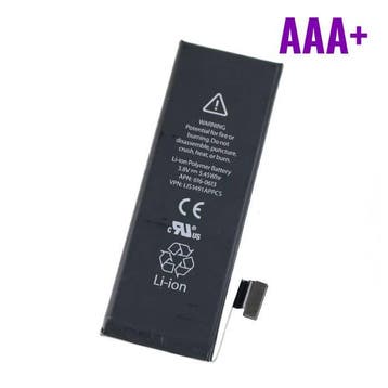 iPhone 5C Batterij/Accu AAA+ Kwaliteit, Telecommunicatie, Verzenden, Nieuw