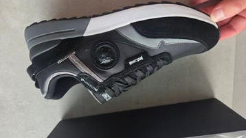 Just Cavalli - Sneakers - Maat: EU 45 - Nieuw met tags, Nieuw