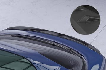 Achterspoiler | Achterspoiler voor Lucid Air Pure, Touring e, Verzenden