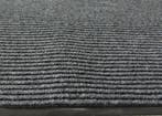 Deurmat Donkergrijs 120x180 | Rubber | OP=OP!, Jardin & Terrasse, Paillassons, Ophalen of Verzenden