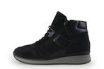 Gabor Hoge sneakers in maat 39 Zwart, Kleding | Dames, Verzenden, Zwart, Gabor, Sneakers