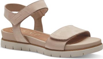 Tamaris - maat 40- COMFORT Essentials Dames Sandalen (Mode), Verzenden