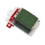 Kachelweerstand Galaxy Alhambra 7M0959263, Auto-onderdelen, Verzenden, Nieuw