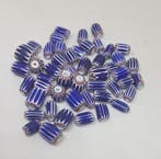 De beroemdste parels ter wereld