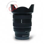 Sony 20-70mm 4.0 FE G nr. 1973, Ophalen of Verzenden, Zo goed als nieuw
