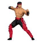 Mortal Kombat Klassics Action Figure Liu Kang 18 cm, Ophalen of Verzenden
