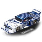 Ford Capri Zakspeed Turbo “D&W-Zakspeed Team, No.3” - 27605, Verzenden, Nieuw
