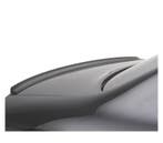 Aileron Becquet Lame Coffre Pour Audi A4 B8 Berline, Verzenden
