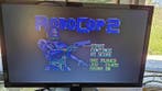 Commodore C64 - Computer - In originele verpakking