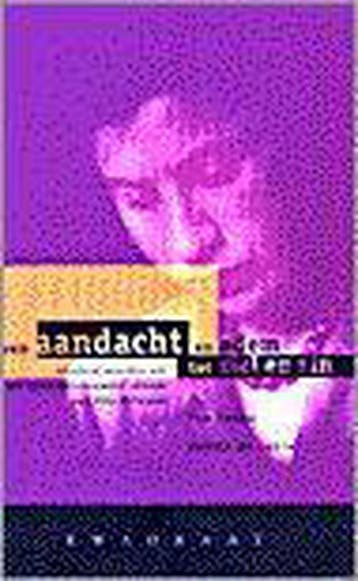 AANDACHT EN ADEM TOT ZIEL EN ZIN 9789064813177 T. Jorna, Boeken, Verzenden, Gelezen, T. Jorna