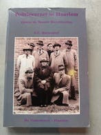 Politieverzet in Haarlem tijdens de Tweede Wereldoorlog, Verzenden, Gelezen, G.E. Hartendorf