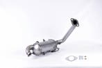Roetfilter Ford Focus, C-Max 1.6 TDCI, Ophalen of Verzenden