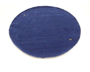 Super Gabbeh - Tapijt - 200 cm - 200 cm, Nieuw