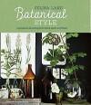 Botanical Style 9781849757133 Selina Lake, Verzenden, Gelezen, Selina Lake