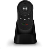 Alarmknop voor ouderen - Senioren alarm - Fysic - FXA-100 •, Telecommunicatie, Verzenden, Nieuw