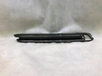 Porsche Macan 95B LIFT 18-21 LED richtingaanwijzer DRL links, Verzenden, Gebruikt
