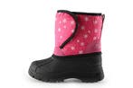 Snow fun Snowboots Meisjes in maat 30 Roze, Kinderen en Baby's, Snow fun, Verzenden, Jongen of Meisje, Schoenen