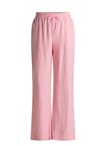 Yest broek Merel Essential42Maat 42/44 (L), Verzenden, Nieuw, Maat 42/44 (L), Overige kleuren