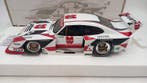 Minichamps 1:18 - Voiture miniature - Ford Capri Turbo Gr.5, Nieuw
