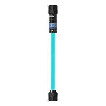 Osaka dompel uvc lamp 30 watt compleet  (anti alg lamp), Verzenden, Nieuw
