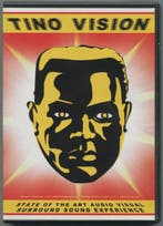 Tino - Tino Vision