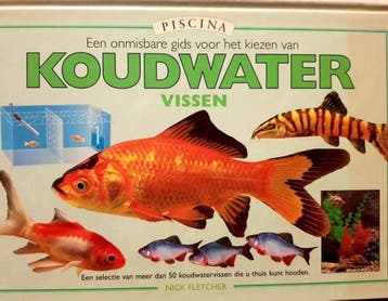 Een onmisbare gids voor het kiezen van, Verzenden, N. Fletcher