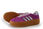 Adidas Sneakers in maat 36 Roze, Kleding | Dames, Zo goed als nieuw, Sneakers, Roze, Verzenden