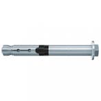 Fischer veiligheidsanker - FH II 24/50 - zeskant kop -, Verzenden, Nieuw