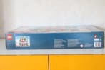 Lego - 10260 - Diner in de stad - 2010-2020