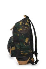 Eastpak Rugzak Overig, Verzenden, 25 tot 40 cm, Zo goed als nieuw, 30 tot 45 cm