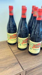 2022 LOratoire Des Papes, Châteauneuf-du-Pape -