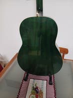 Epiphone - AJ 15 BB - - Akoestische gitaar - Zuid-Korea -, Nieuw