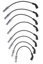 Spark plug wire set 4.7 V8 RAM 1500 08/13, Ophalen of Verzenden, Nieuw