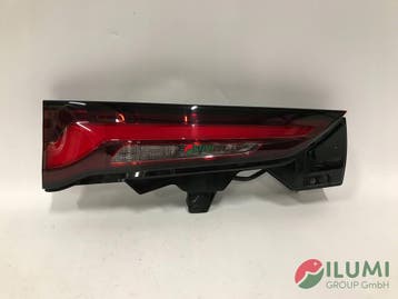 Achterlicht links binnen voor MAZDA CX-60 (2022-) Europa KBB, Verzenden, Gebruikt, Mazda